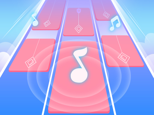 Piano Pop Magic