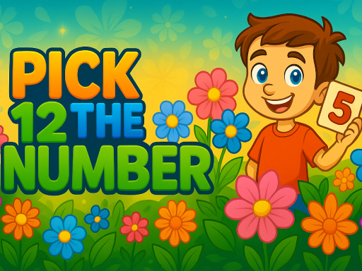 Infinite Number Clicke